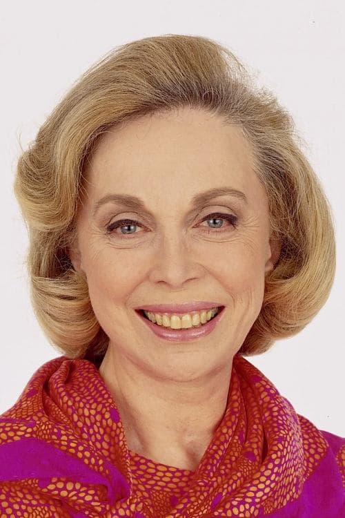 Joyce Brothers profile photo