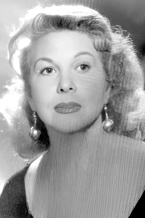 Louisa Colpeyn profile photo