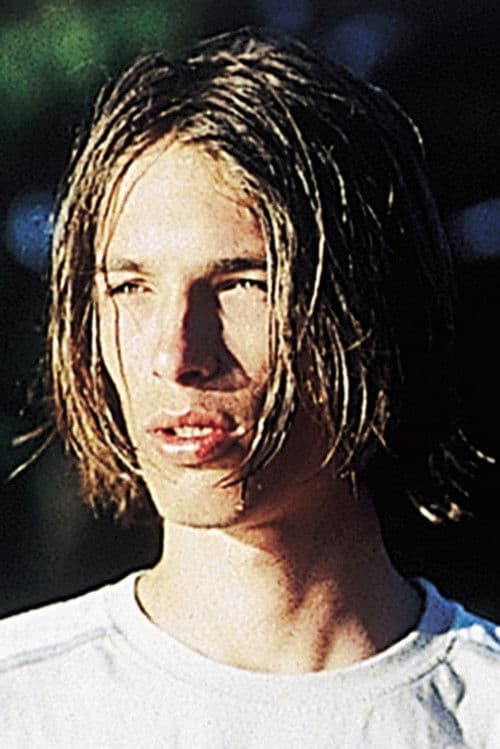 Joel Rodrigues profile photo