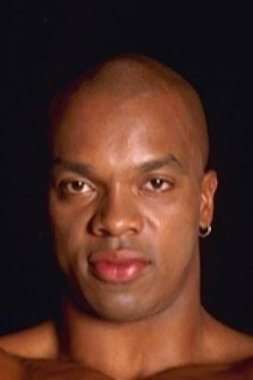 Brian Copeland profile photo