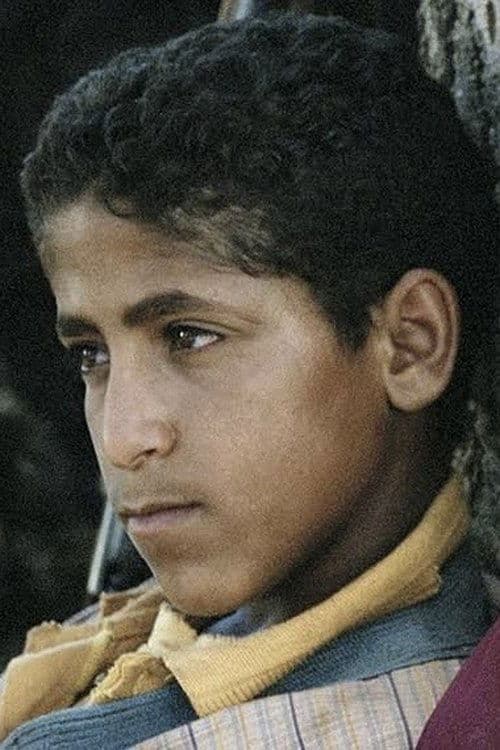 Said Tarchani profile photo