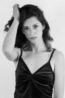 Ana Burgos profile photo