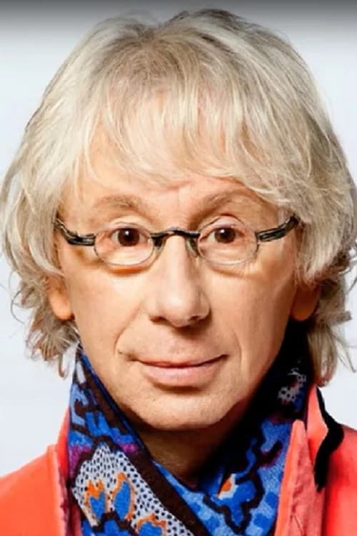 Arkadiy Ukupnik profile photo