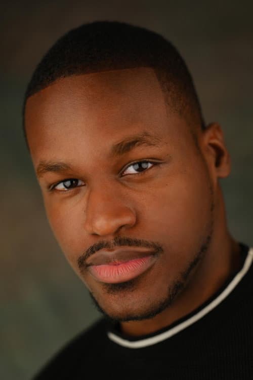 Jonathan Auguste profile photo