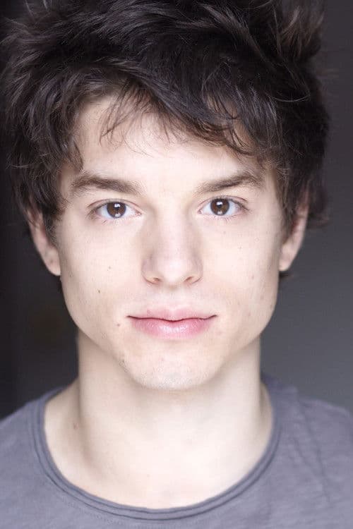 Kyle Coffman profile photo