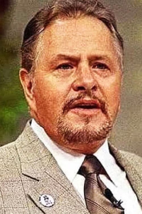 Paco Stanley profile photo