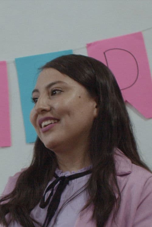 Celeste Limón profile photo