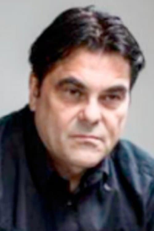 Henrik Kristensen profile photo