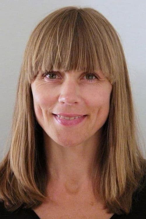 Anne Ryg profile photo