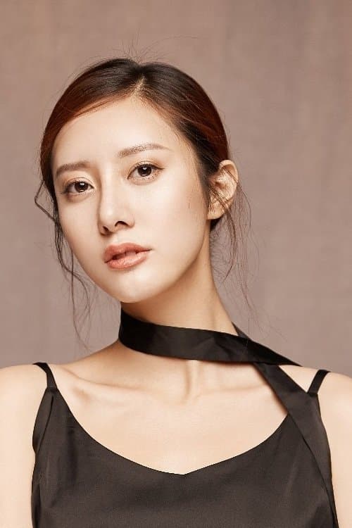 Sun Yizhen profile photo