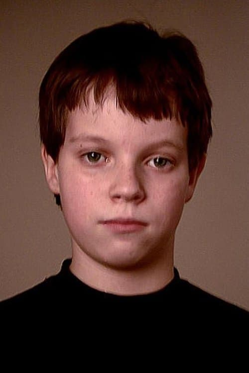 Mateusz Maksiak profile photo