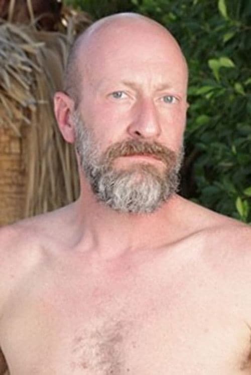 Ty Ewing profile photo