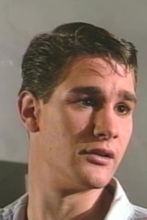 Rick Thomas profile photo