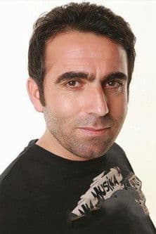 Nazmi Karaman profile photo