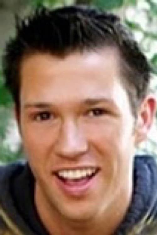 Jason Sechrest profile photo