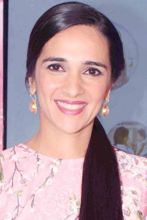 Tara Sharma profile photo