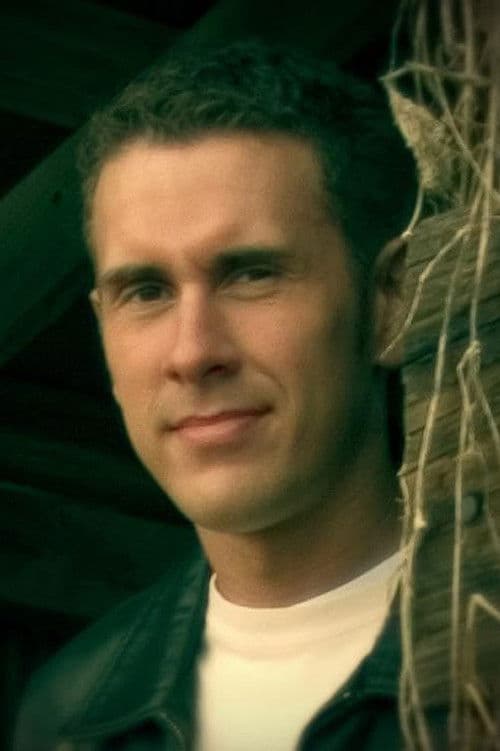 Daniel Benedict profile photo