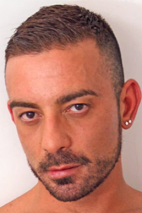 Theo S. profile photo