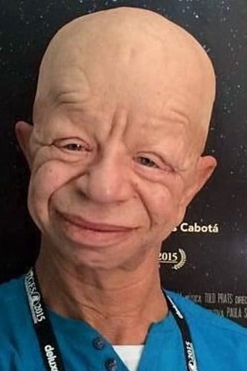 Mehmet Cerrahoglu profile photo