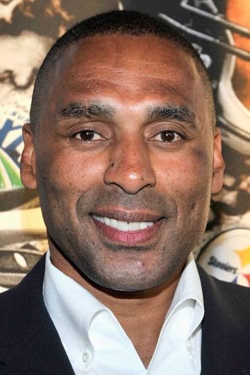 Roger Craig profile photo