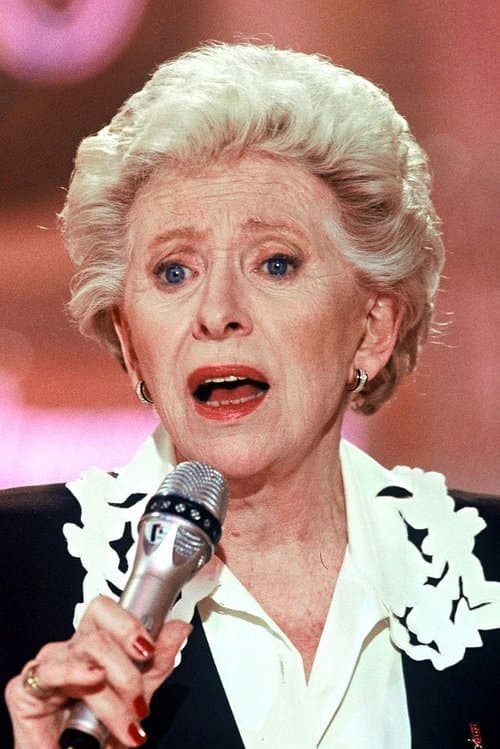 Patachou profile photo