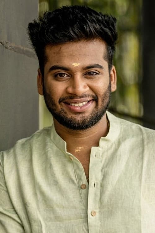 Dain Davis profile photo