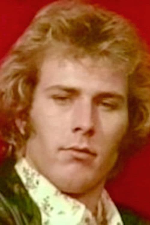 Duane Paulsen profile photo