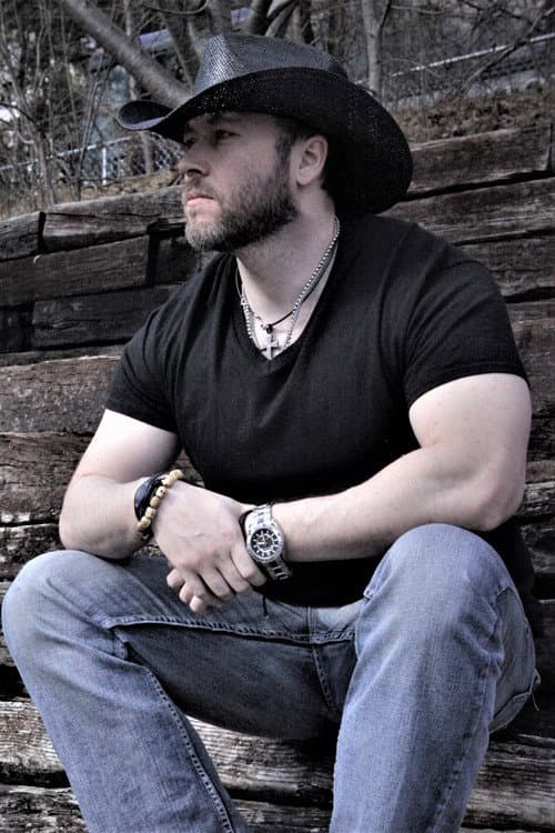Chase Smith profile photo