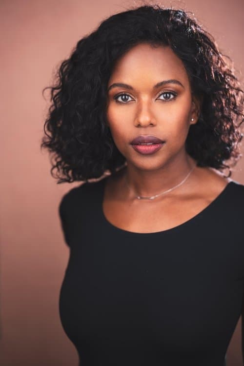 Fikile Mthwalo profile photo