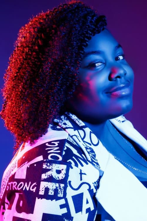 Tierra Scott profile photo