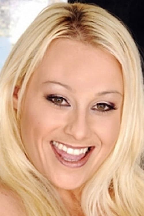 Nikita Devine profile photo