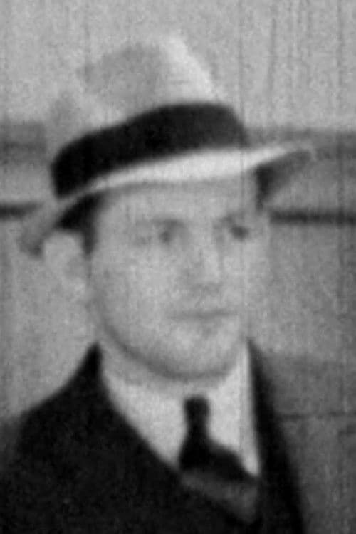 Sandy McDonald profile photo