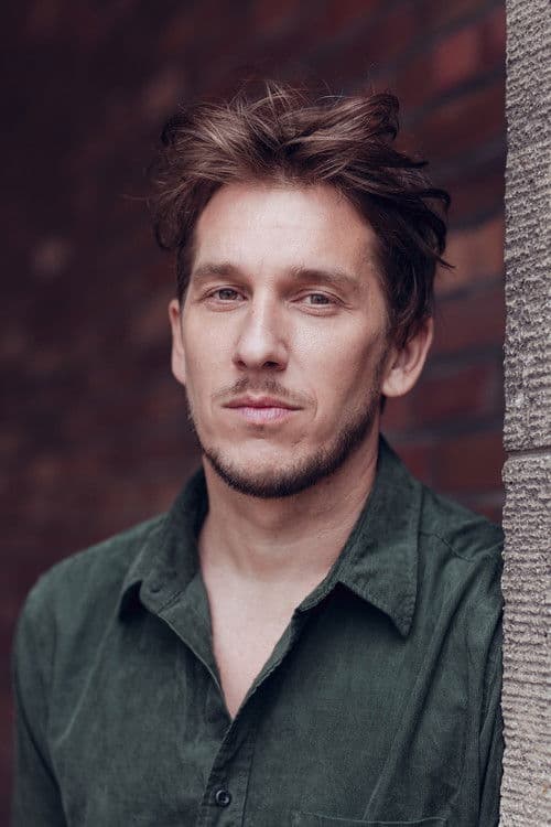 Ingo Raabe profile photo