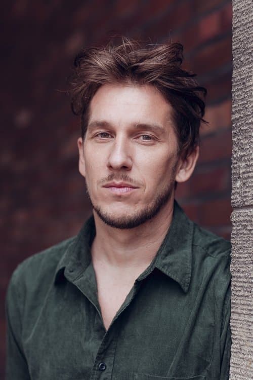 Ingo Raabe profile photo