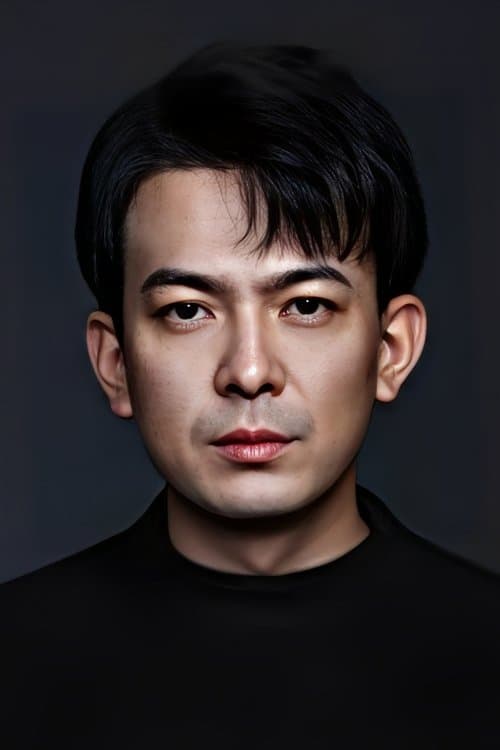 张贺 profile photo