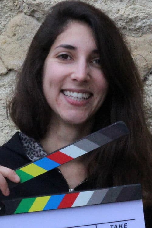 Jeanne Tachan profile photo