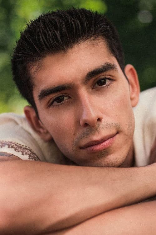 Jose Useche profile photo