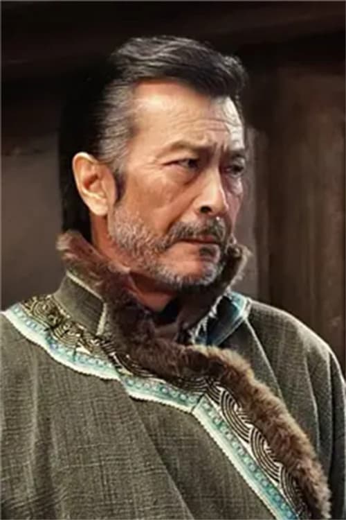 Tao Wei profile photo