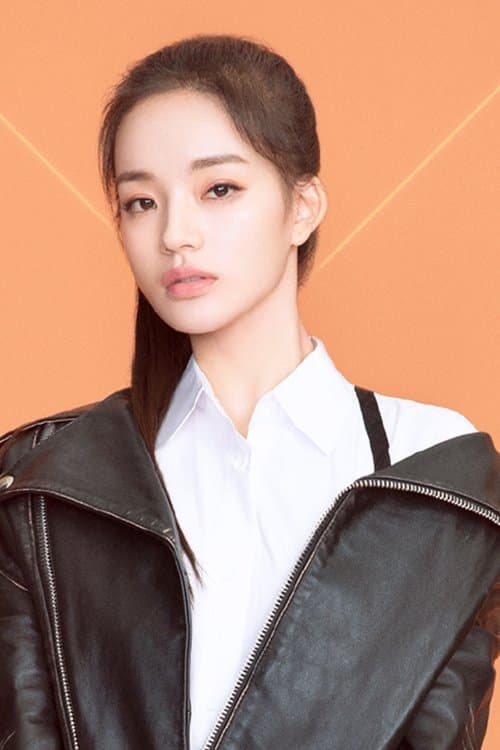 Jin Yangyang profile photo