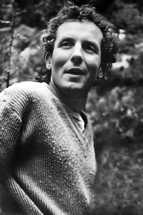 Serge Aviotte profile photo