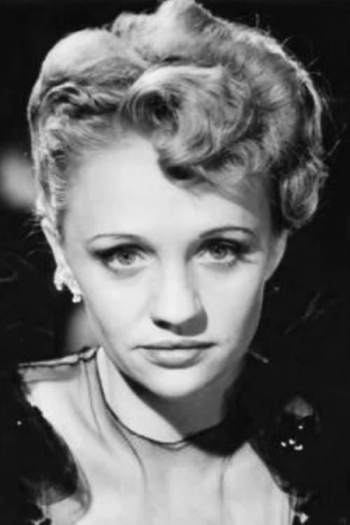 Gunn Wållgren profile photo