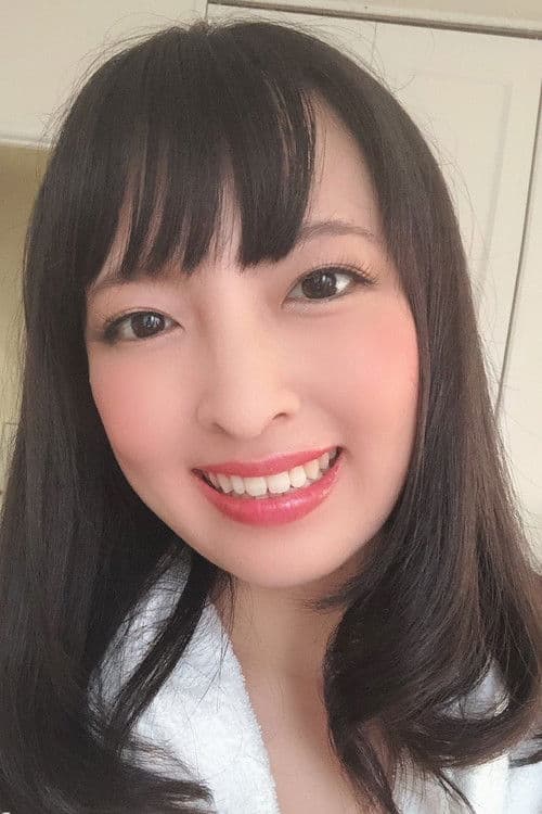 An Mashiro profile photo