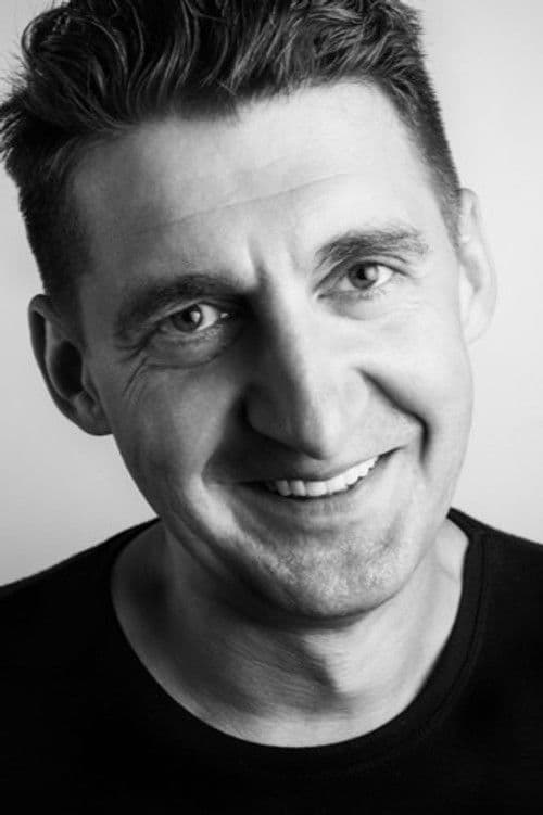 Serhiy Korshykov profile photo