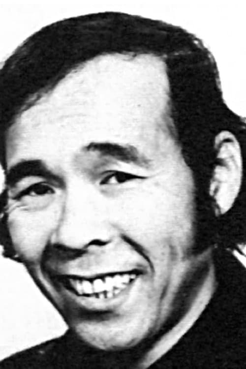 Reizō Nomoto profile photo