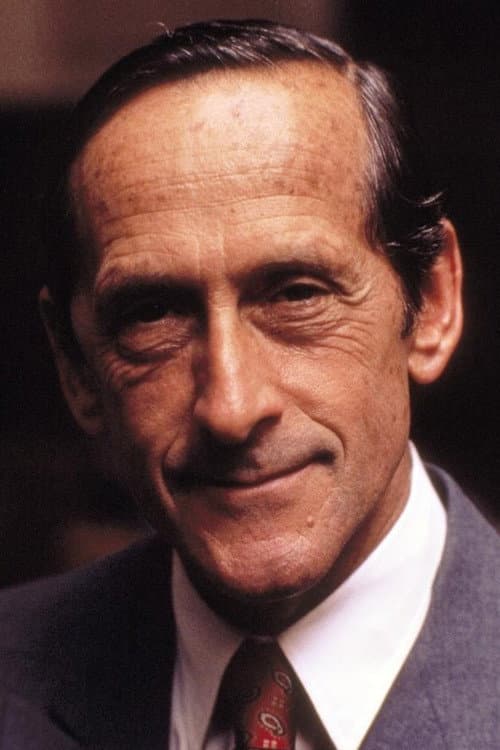 Andre Gregory profile photo