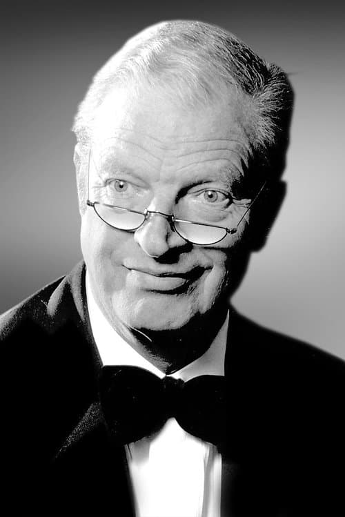 Gabriel Woolf profile photo