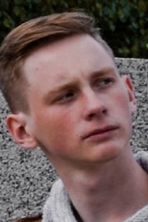 Alexey Lomakin profile photo