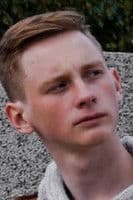 Alexey Lomakin profile photo