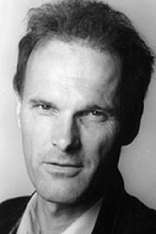 Per Holgher profile photo