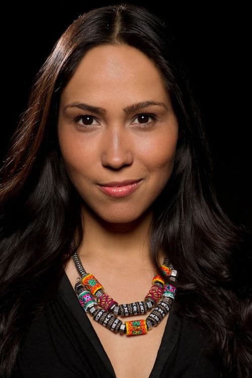 Sonia De Los Santos profile photo